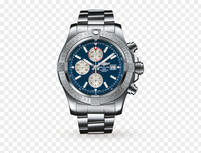 Watch Breitling SA Audemars Piguet Chronograph Rolex PNG