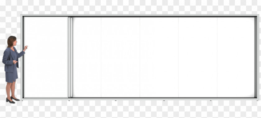 Whiteboard Marker Furniture Line Angle PNG
