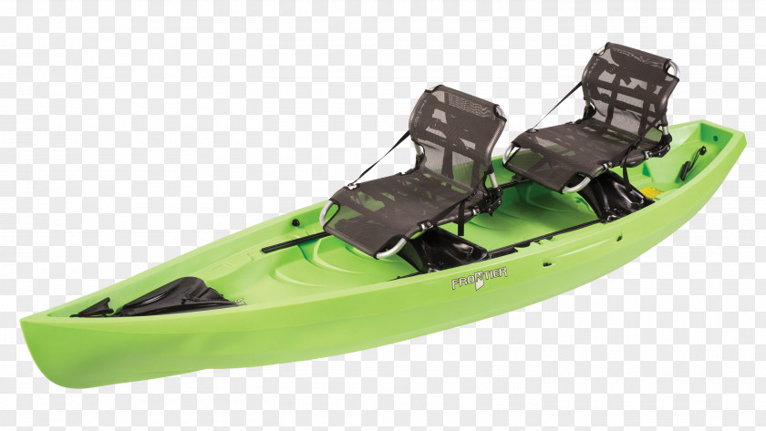 Boat Kayak Car Canoe Vehicle PNG