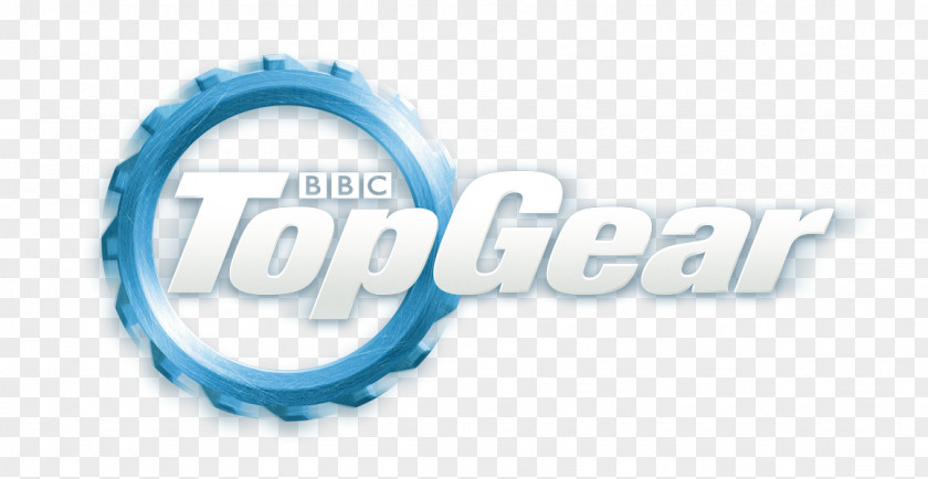 Car The Stig BBC Worldwide Television Show PNG