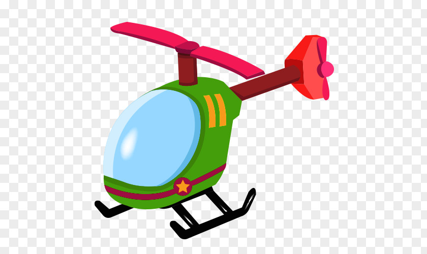 Cartoon Helicopter The Five Senses Worksheet Clip Art PNG