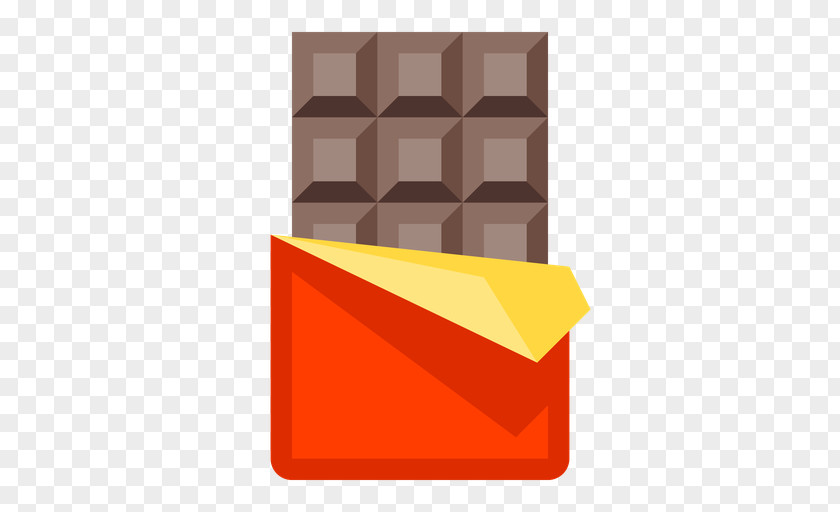 Chocolate Bar Hot Mars PNG