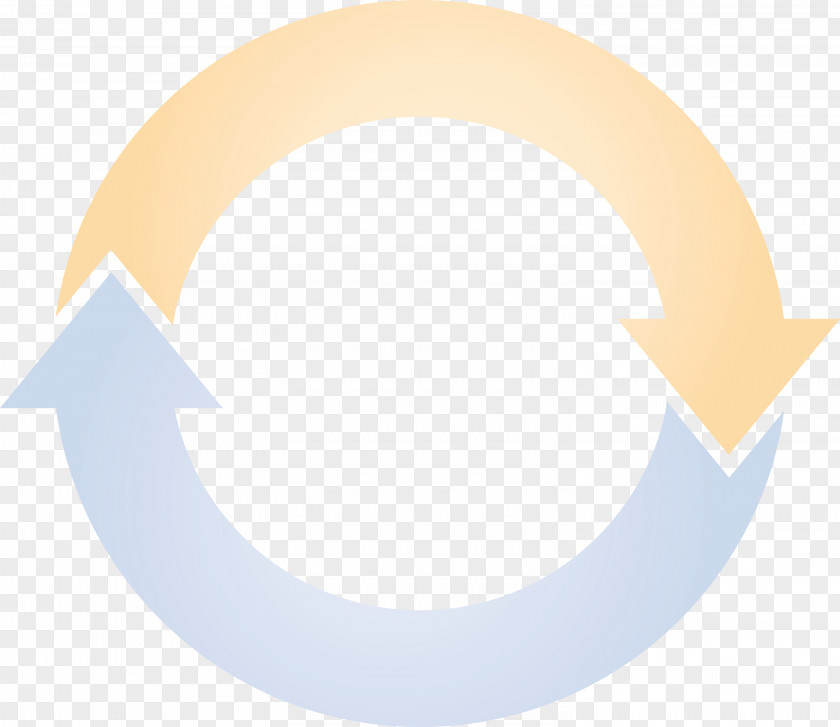 Circle Font Symbol Oval PNG