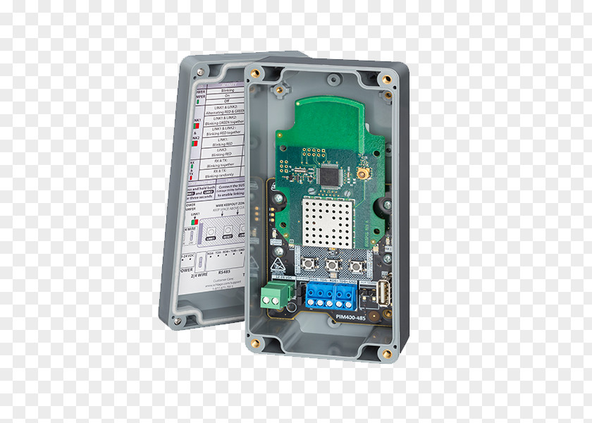 Door Access Control Microcontroller System Electronic Lock PNG