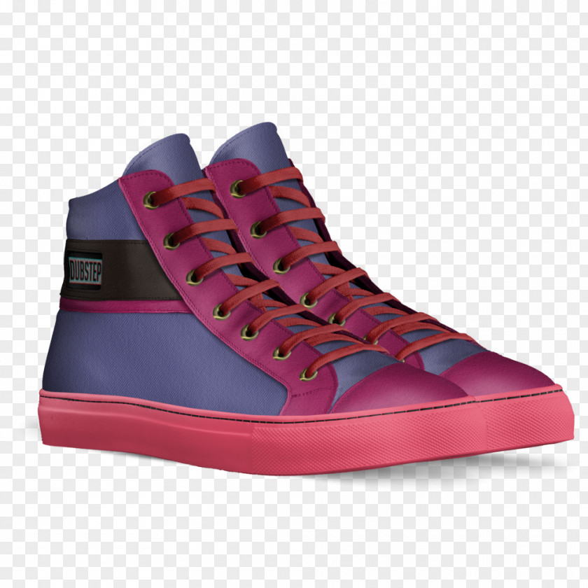 Double Bass Sneakers Shoe High-top Slide Clothing PNG