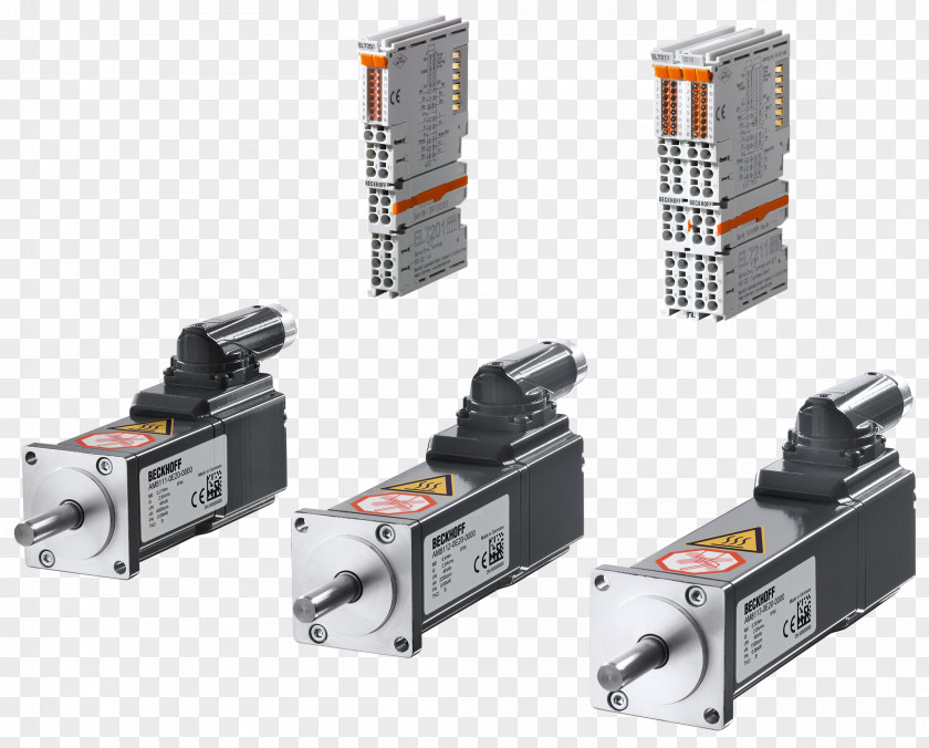 Drive Servomotor Electronics Tool Machine Kilogram-force Per Square Centimeter PNG