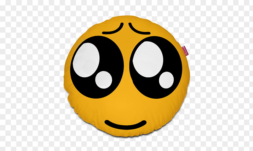 Drunk Emoji Smiley Emotion Emoticon PNG