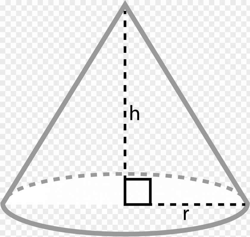 Geometric Shapes Geometry Shape Worksheet Cone Clip Art PNG