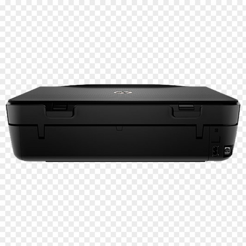 Hewlett-packard Inkjet Printing Hewlett-Packard Digital Audio Loudspeaker PNG