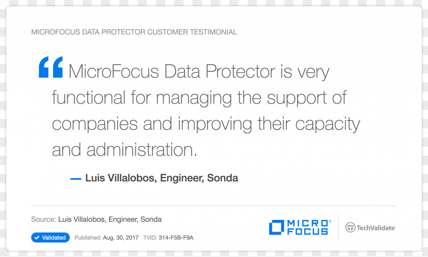 Hp Data Protector LoadRunner Micro Focus Organization Hewlett Packard Enterprise Computer Software PNG