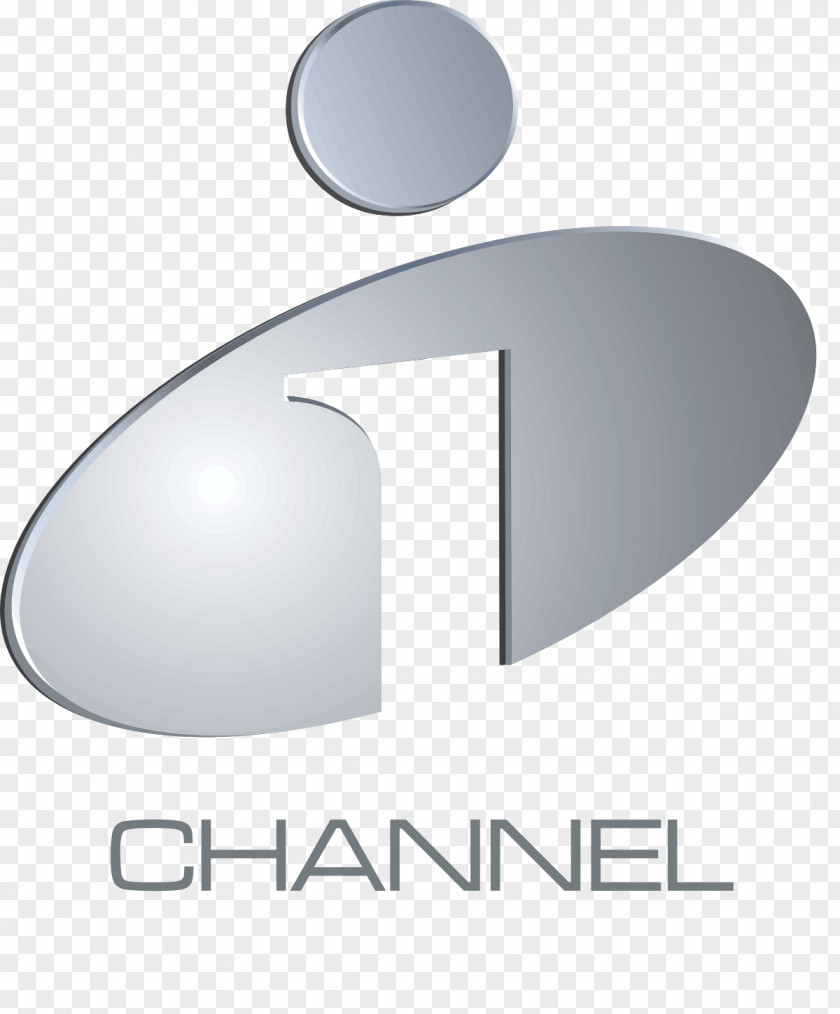 Ichannel Television Channel Rewind Silver Screen Classics PNG