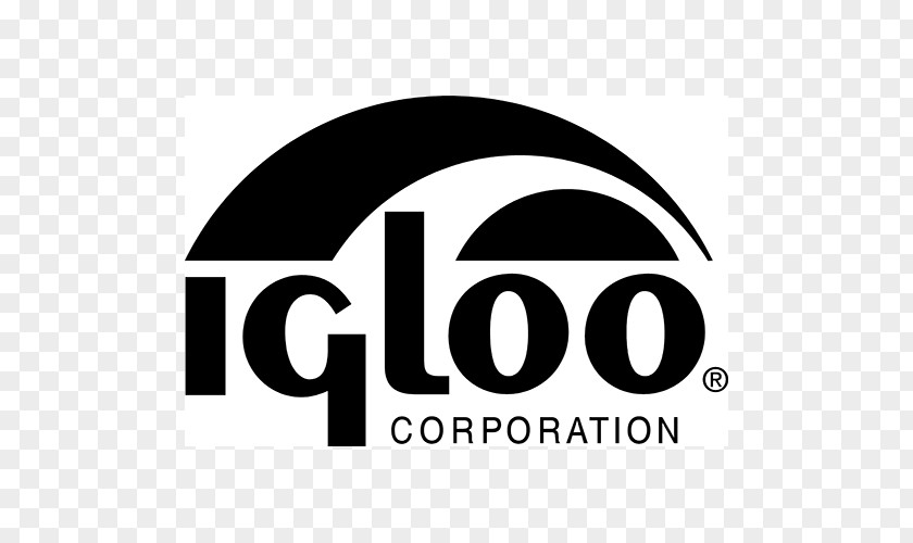 Igloo Logo PNG