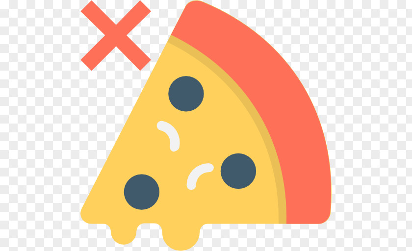 Junk Food Fast Pizza Italian Cuisine PNG