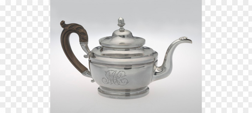Kettle National Museum Of African American History And Culture Smithsonian Institution Teapot PNG