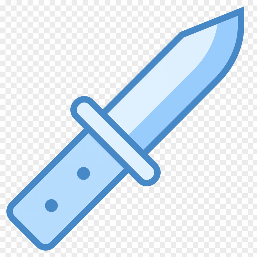 Knife Army Clip Art PNG