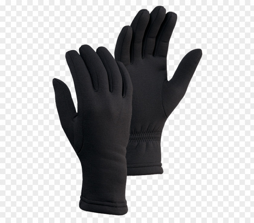 Latex Gloves Tiroliya Clothing Bicycle Glove Online Shopping PNG