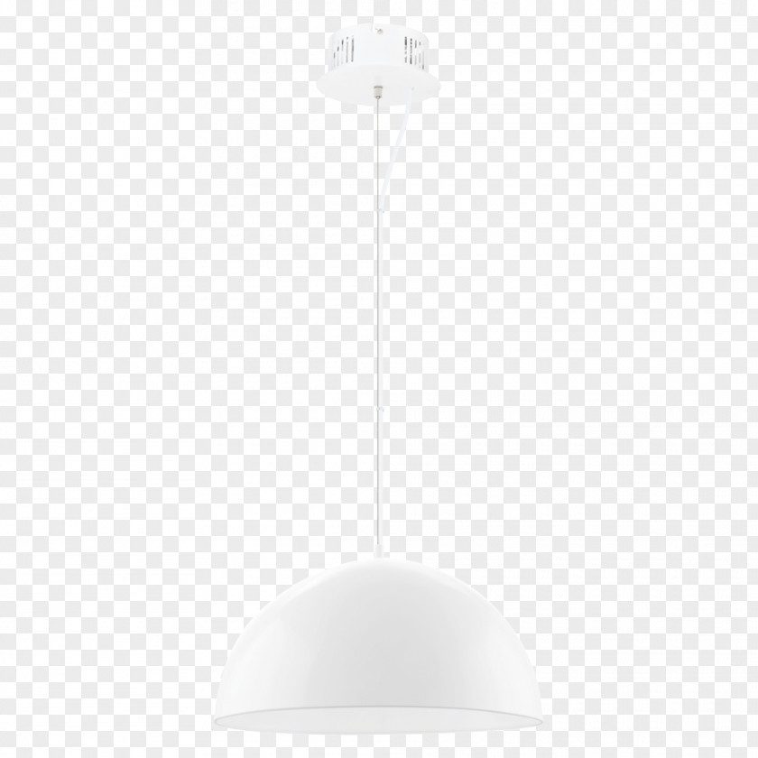 Light Pendant Fixture Ceiling Lighting PNG
