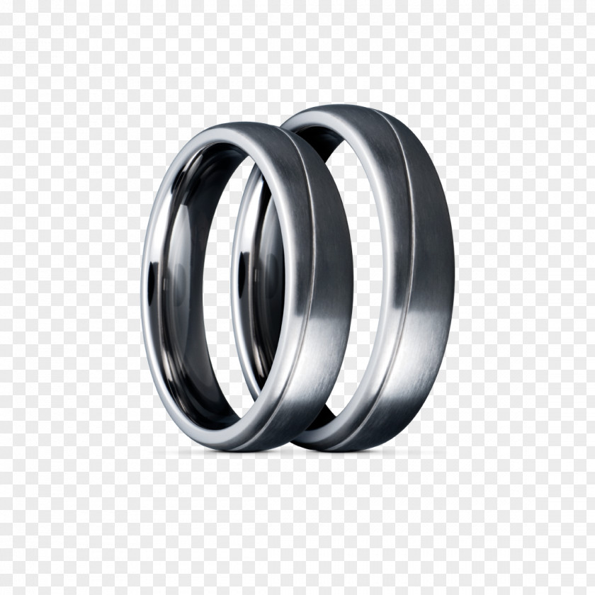 Master Of Ring Wedding Jewellery Silver Titanium PNG