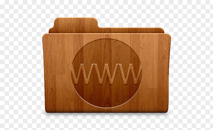 Matte Sites Wood Stain Brand PNG