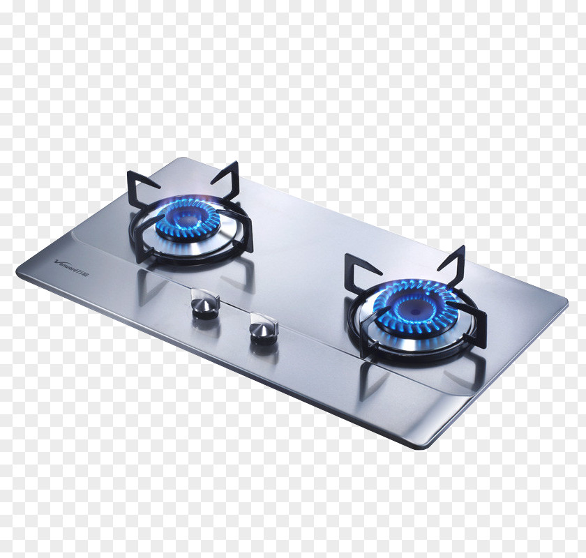 Million And Gas Stove B8-B08X-12T Side Computer Graphics PNG