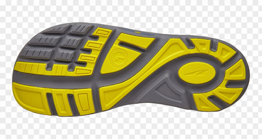 New KD Shoes 2017 Bottom Sports Yellow Blue Sportswear PNG