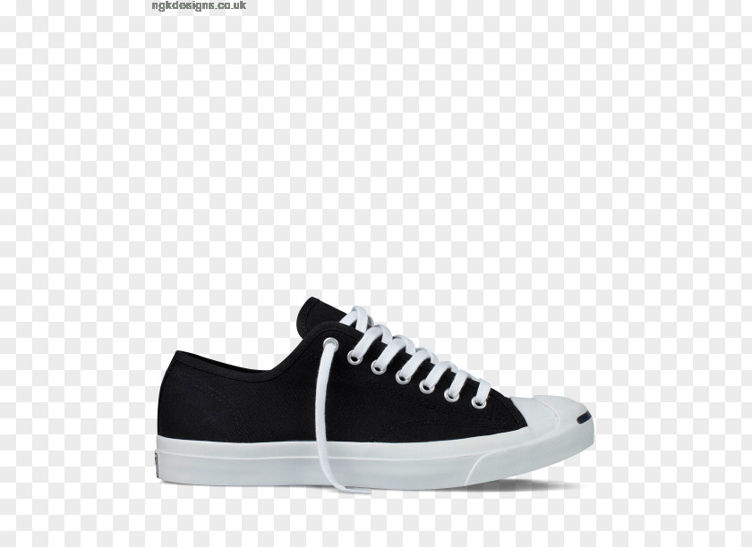Nike Adult Converse Jack Purcell Leather OX Chuck Taylor All-Stars Sports Shoes PNG