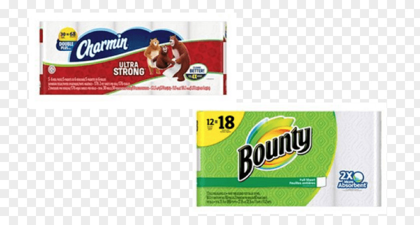 Paper Towels Towel Kitchen Bounty PNG