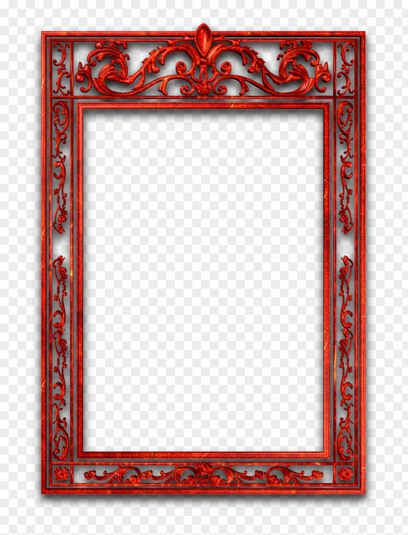Picture Frames Image Photography GIF PNG