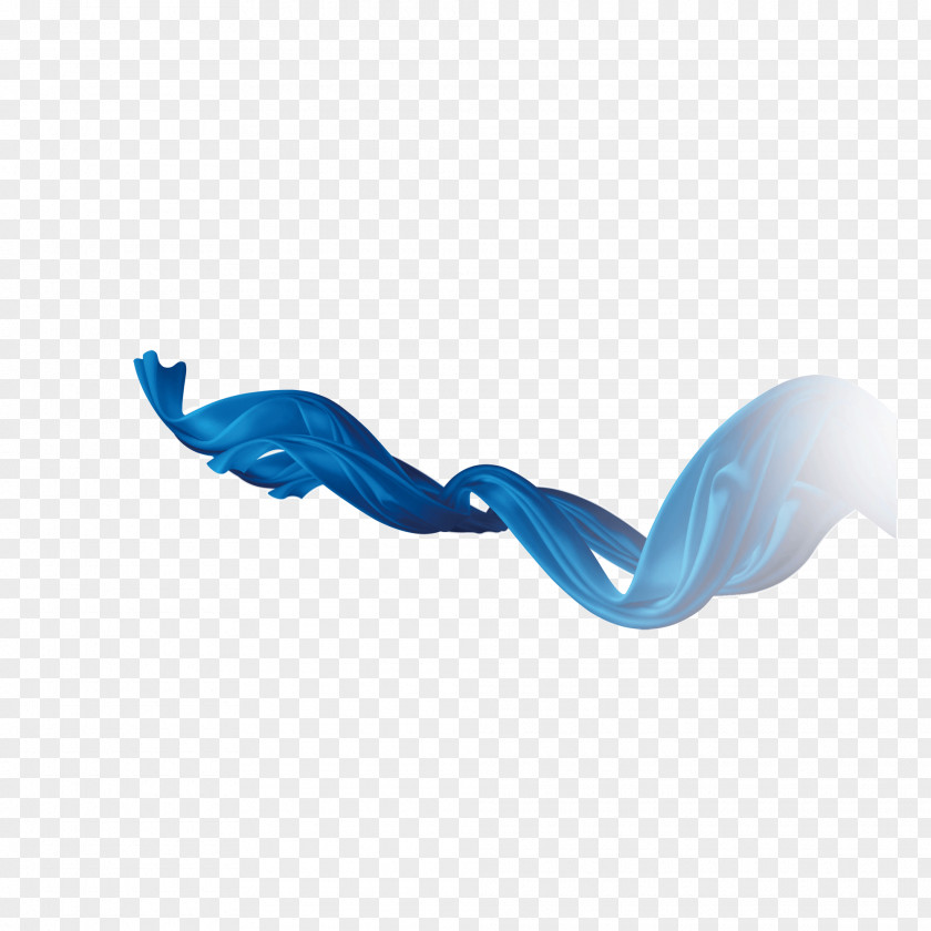 Ribbon PNG