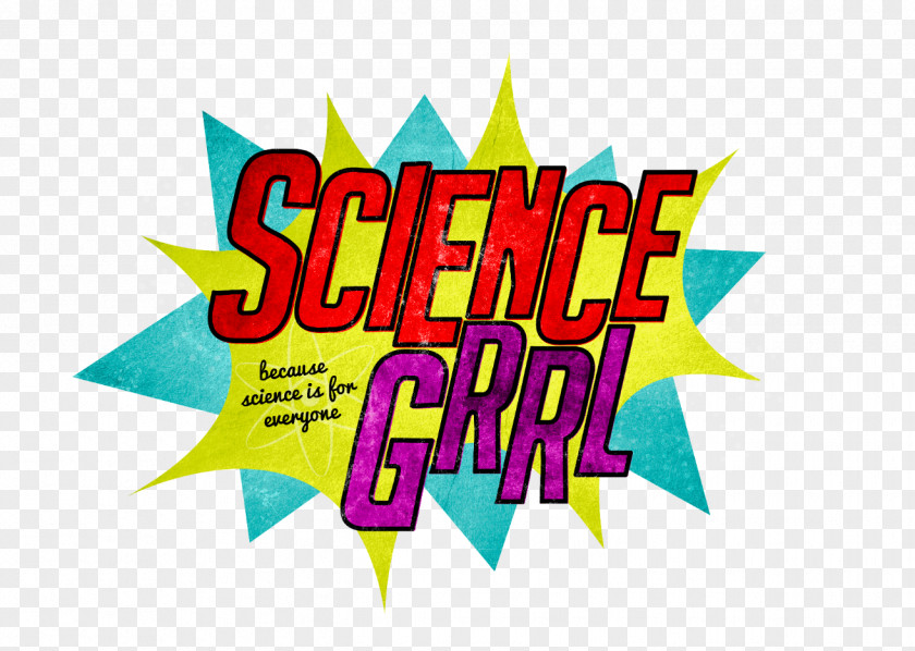Science Engineering Design Process Logo Women In STEM Fields PNG