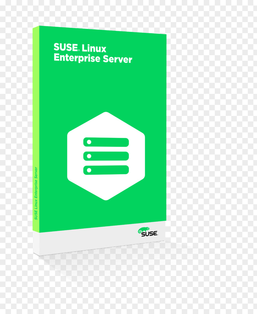 Suse Linux Enterprise SUSE Desktop Distributions Raspberry Pi PNG