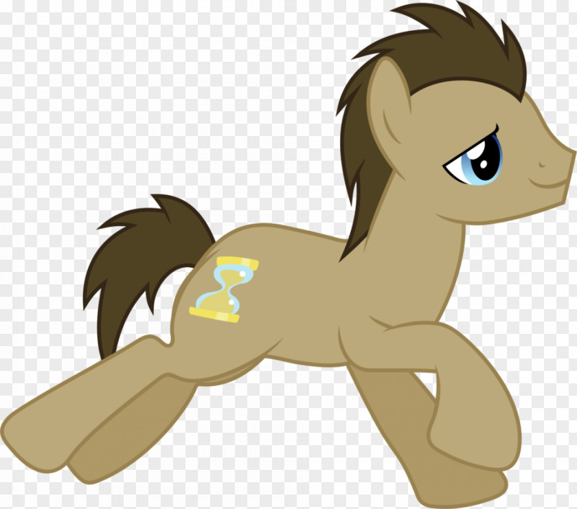 Time-Turner Derpy Hooves Pony Rainbow Dash Princess Celestia PNG