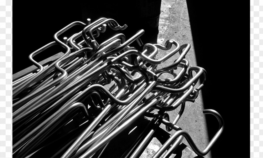 Trumpet Saxhorn Euphonium Mellophone Cornet PNG