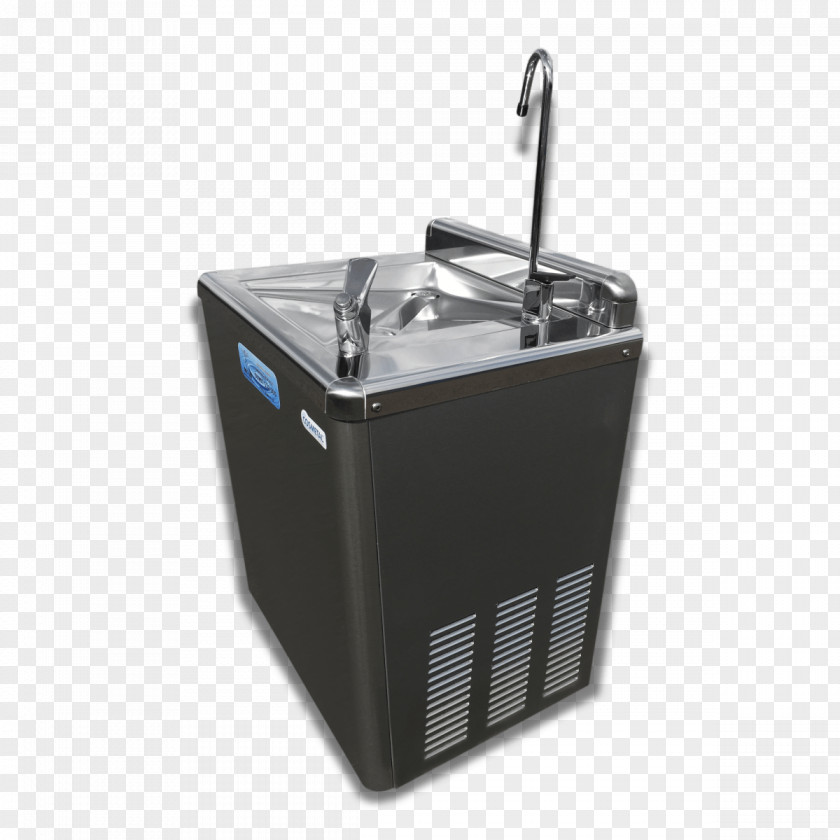 Water Fountain Cooler Drinking Fountains PNG