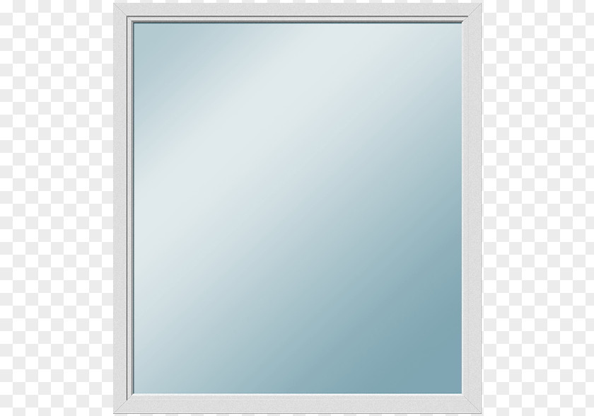 Window Picture Frames Rectangle PNG