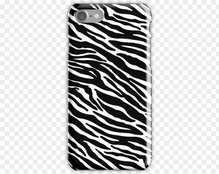 Zebra Skin Foot Inch Camouflage Green Heat Transfer PNG