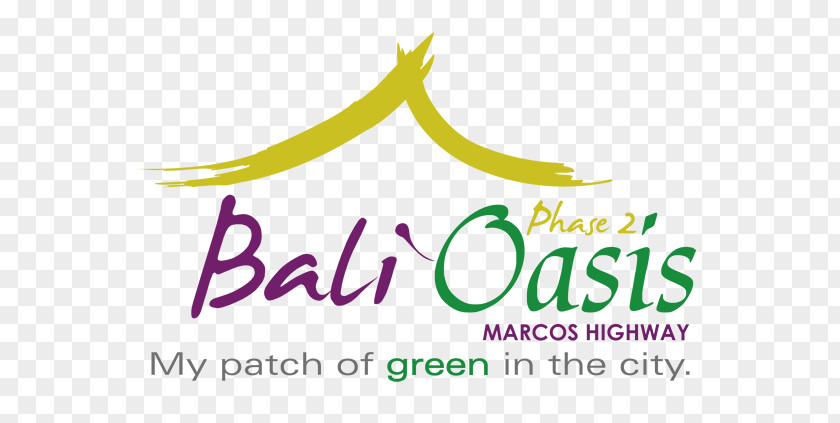 Bali Oasis Phase 2 By Filinvest Condominium One Davao Real Estate PNG