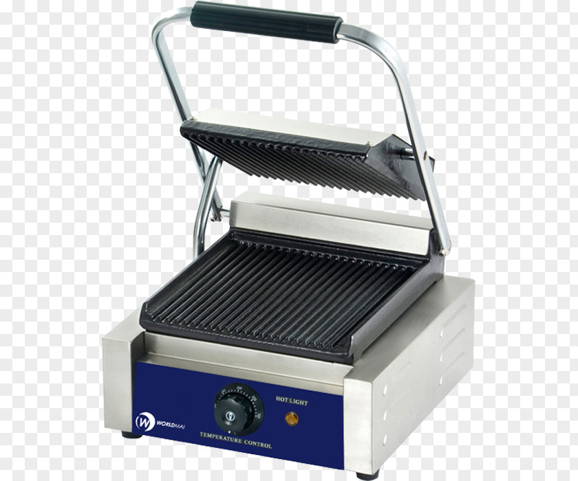 Barbecue Panini Fast Food Pie Iron Oven PNG