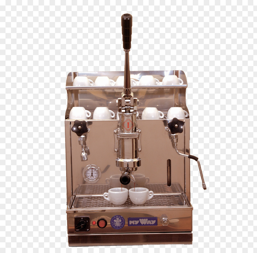 Beginning Of Spring Espresso Machines Coffeemaker PNG