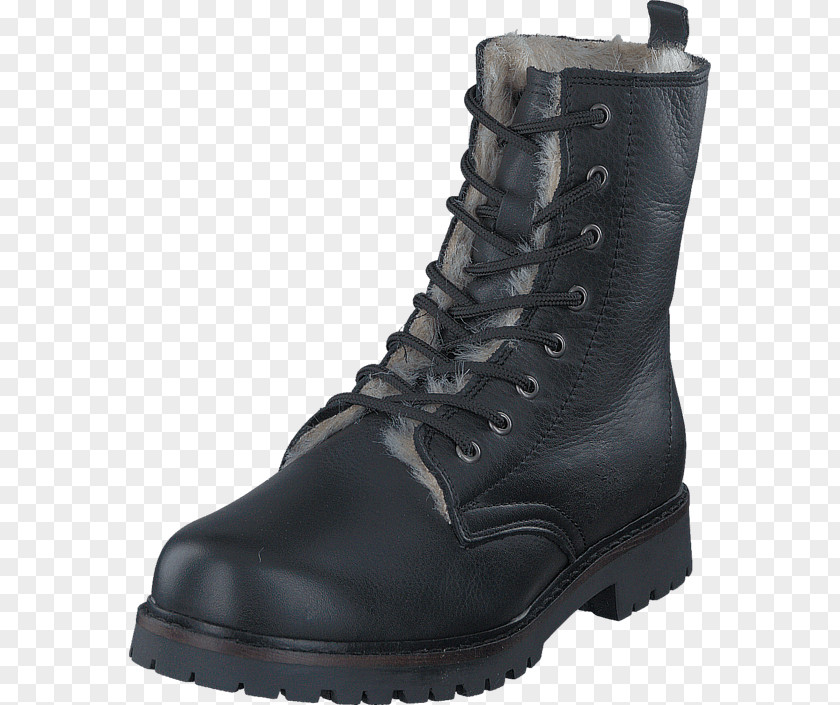 Boot Motorcycle Snow Chelsea Shoe PNG