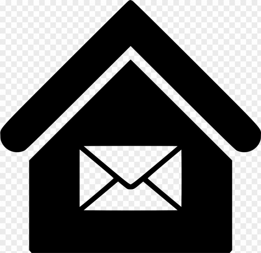 Building Mail Post Office Ltd Postage Rates PNG