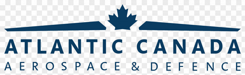 Business Atlantic Canada Aerospace Manufacturer Engineering Industry PNG