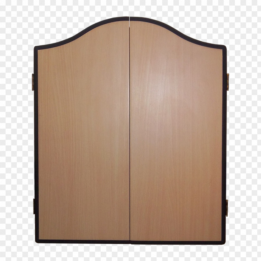 Design Hardwood Wood Stain Varnish PNG