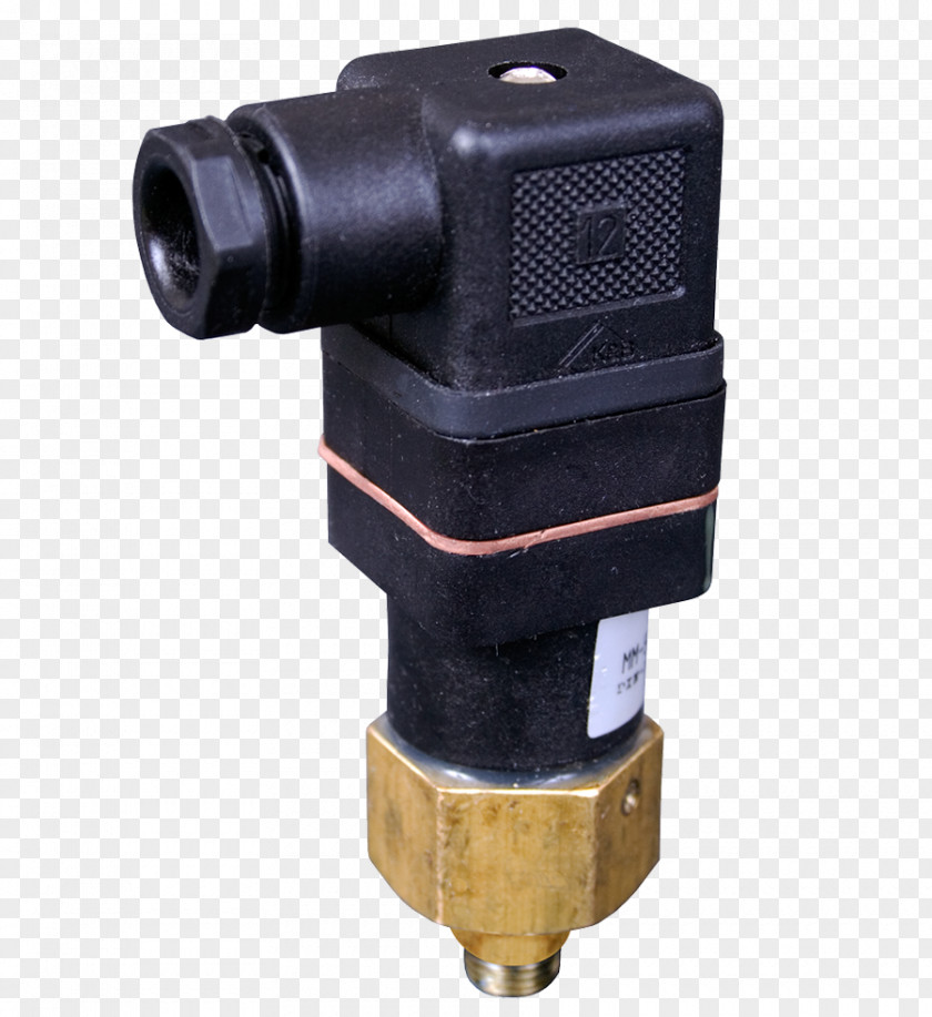 Electric SWITCH Pressure Switch Electrical Switches Pneumatics Electricity PNG