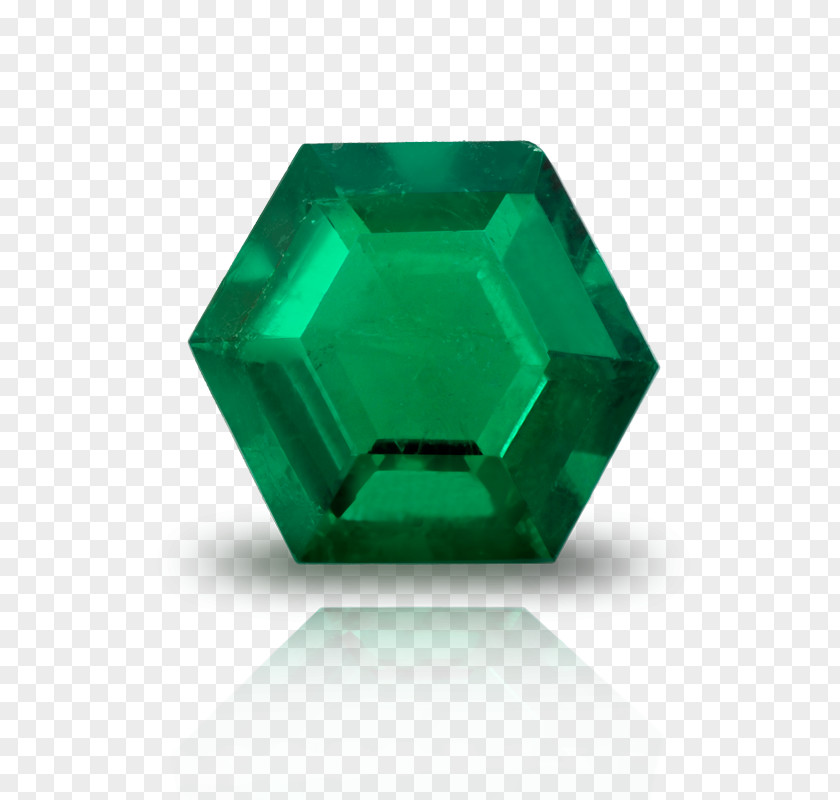 Emerald Gem Colombian Emeralds Gemstone Earring Neli Corporation PNG