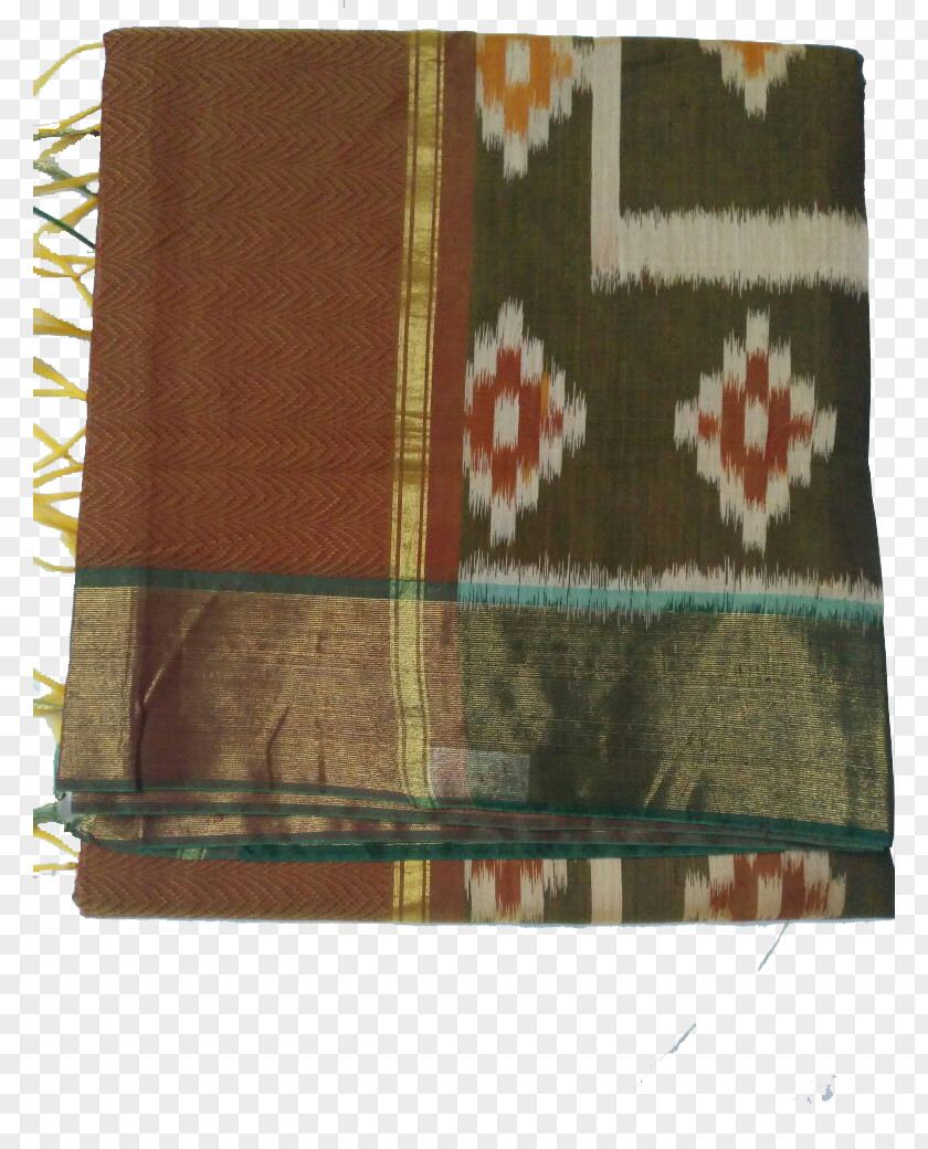 Ethinic Zari Bhoodan Pochampally Sari Saree Silk PNG