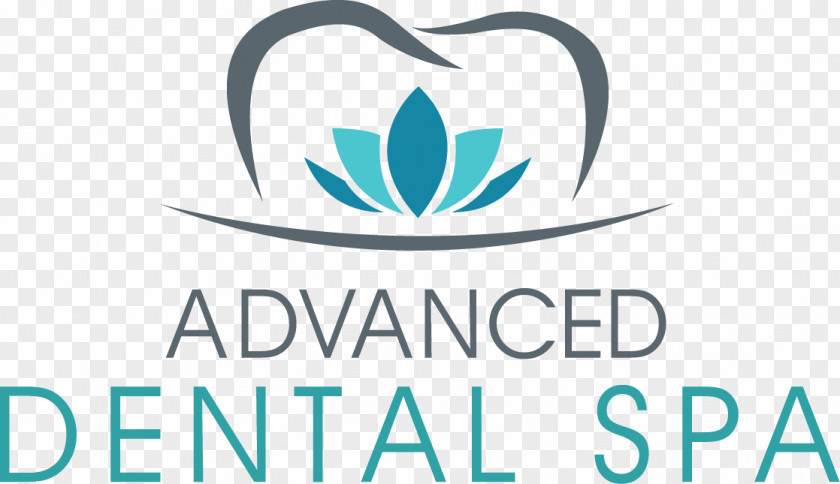 General | Invisalign Implants Cosmetic Dentistry Advanced Dental Spa WillettonGeneral Course Laparoscopic Neonatal Surgery ClinicHardin Ballajura PNG