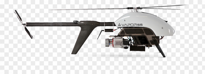 High Grade AviSight Unmanned Aerial Vehicle Helicopter Vapor Boeing A160 Hummingbird PNG