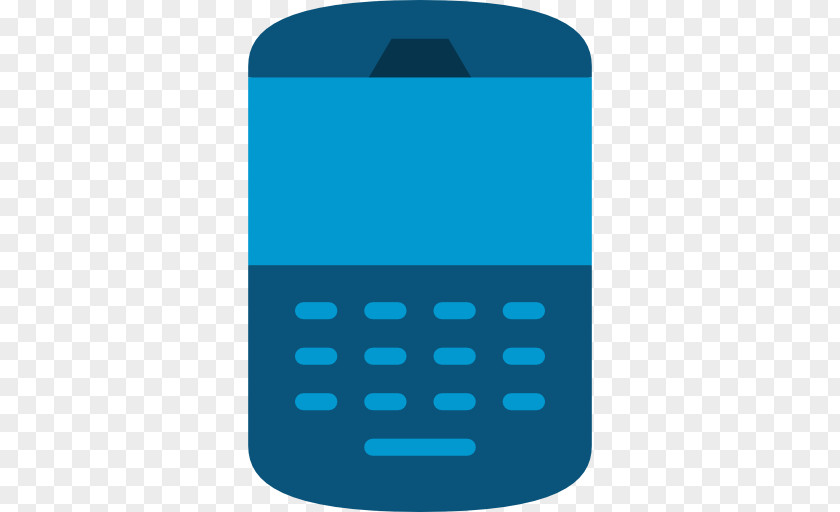 Iphone Feature Phone Telephone Hacker PNG