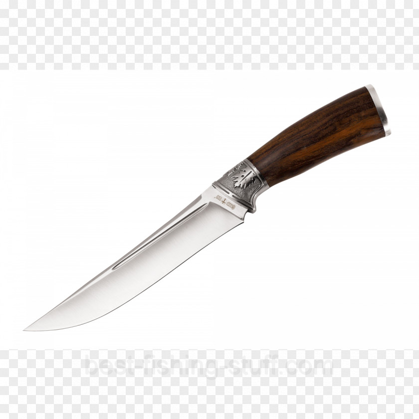 Knife Pocketknife Hunting & Survival Knives Böker PNG